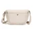 U.S. Polo Assn. Ženska torbica Lawson, Krem