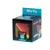 WOWO PYRAMINX Puzzle Cube - igra MoYu PYRAMINX Puzzle Cube