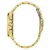 Guess Dress GW0900G3