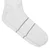 Castore čarape unisex