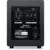 PreSonus Temblor T10 Active Subwoofer
