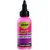 ZFISH Dip Bait Attractant 60ml Mango-Cherry