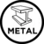 Vrtalnik Baildon BASIC DIN 345 RN NWKc 27 mm, HSS (S), 291-170 mm 70327002