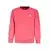 North Sails Duks za dečake 794385000_Rs0194, Roze