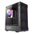 Računar ZEUS Gamer Ryzen 5 5600X/DDR4 16GB/M.2 1TB/RTX 3060 12GB