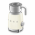 Penilec mleka SMEG MFF11CREU