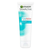 Garnier skin naturals pure active matte control krema 50ml ( 1100013704 )