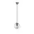 Conceptum Hypnose Luster Efe-2145, 110cm, E27