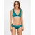 s.Oliver Bikini, modra