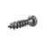 MPS Vijaki za tesarske spoje SSH 10,0 x 40 mm (50)