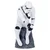 Figurica Nemesis Now Original Stormtrooper - The Overthinker