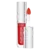 LOréal Paris Paradise Plump Ambition Ulje Za Usne 380 Rouge In Love