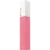 MAYBELLINE NEW YORK Ruž za usne Superstay Matte Ink 10 Dreamer