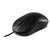 Tastatura + miš Yenkee YKM 1007 YU Crni