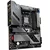 ASROCK Matična ploča X670E, Taichi Lite, AMD Ryzen, AMI, UEFI, AMD X670E, ATX