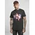 Black Eagle T-Shirt