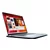 Laptop Dell Inspiron 16 Plus Ultra 7 155H, 64GB, 2TB, Windows 11 Home, RTX4060