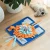 InnovaGoods Sniffing Mat for Pets Fooland InnovaGoods