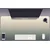 Decormat Podloga za mizo Gradient Ombre 90x45 cm