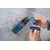 Bosch Amper viljuška - unimer GFM 1000-15 Professional 0601077400