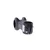 Bontrager RSL Blendr Opora krmila