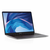 Obnovljen laptop Macbook Air (13 2020, M1), 8GB, 256GB, Space Gray, Klasa A