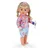 Zapf Baby Born oblačilo za na kolo, komplet, 43 cm