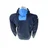 Haglöfs L.I.M PROOF Jacket Men