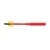 WIHA 34587 slimBit električarski Bit PlusMinus / Phillips, SL/PH1