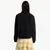 Jakna Represent The Work Jacket UNISEX Black L
