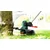 BOSCH AKUMULATORSKI TRIMER ZA TRAVU Universal GrassCut 18V-26