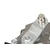 shumee BMW 3 E90/E91/E92/E93 04-13 motor sprednjih brisalcev