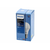PHILIPS CorePro LED ŽARULJA ND 10-75W A60 E27 840