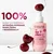 EVELINE - O! MY CHERRY - HYPER NOURISHING HAND & NAIL CREAM 145ml