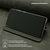 Futrola BI FOLD Ihave za Samsung S926B Galaxy S24 Plus 5G crna