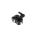 Manfrotto NANO CLAMP CAMERA