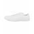 Converse Chuck Taylor SP OX 1U647