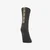 Nogavice Hugo Boss 3-Pack Qs Back Tape Cc Multicolor 40-46