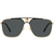 Versace Naočare za sunce VE 2238 1436/87