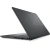 DELL Vostro 3530 Laptop 15.6 FHD /i3-1305U 8GB/512GB Crni