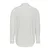 Tommy Jeans Srajca mornarska/bela