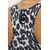 Top MICHAEL Michael Kors