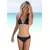 s.Oliver Bikini hlačke Spain, črna