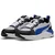 Puma patike Puma X-Ray 3 LT Jr za dečake