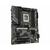 GIGABYTE Z790 D AX rev. 1.x