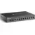 TP-LINK Er7212pc omada 3v1 12x gigabit vpn router