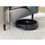 IROBOT robotski usisavač Roomba 606, crni