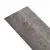 Podne daske 5,02 m2 36 pcs PVC Izgled drva s prugama