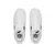 Nike Ženske patike Court Vision lo nn DH3158-101, Bele