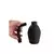 Klistir 310 ml Anal Douche